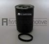 IVECO 2995655 Oil Filter